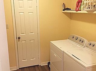 150 Davis Rd, Harrisville, MS 39082