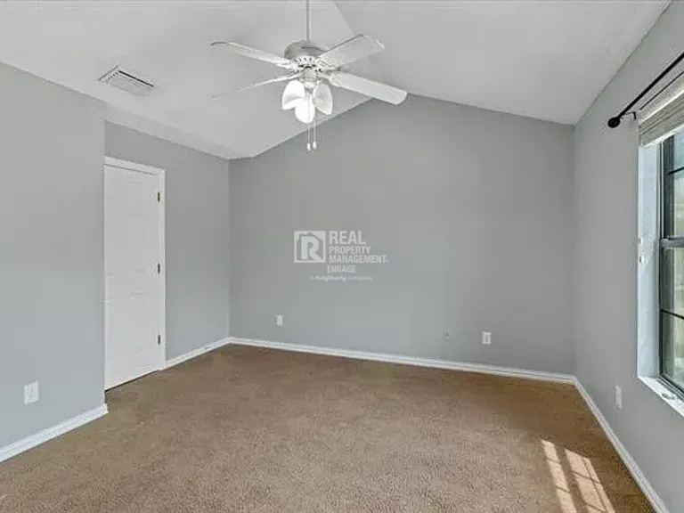 234 Samuel Blvd #P-1 — Photo 18