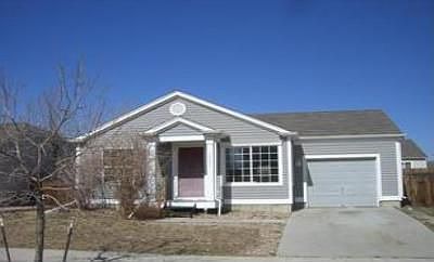 2nd image of 15637 E 51st Dr