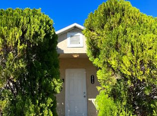 5615 SW 40th Ct #1, Hollywood, FL 33023