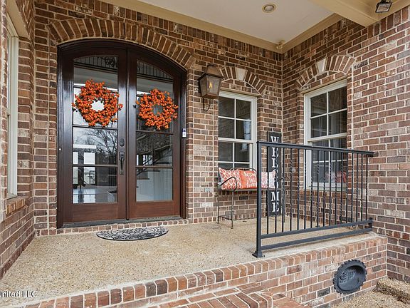 5th image of 107 Belle Pointe