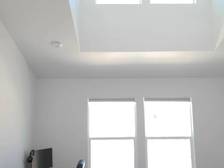 1088 S Lilac Way — Photo 19