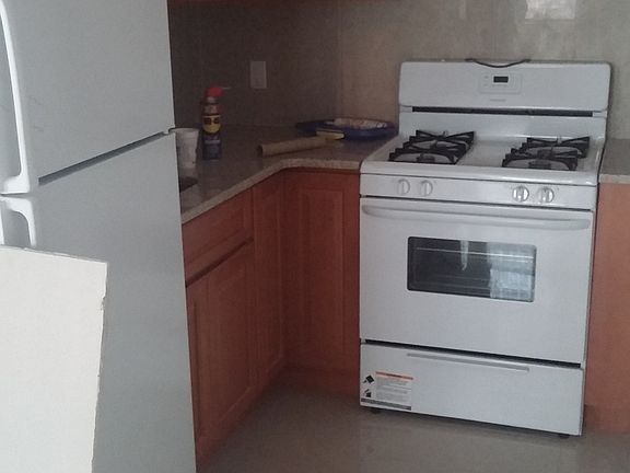 5th image of 5418 3rd Ave APT 1E