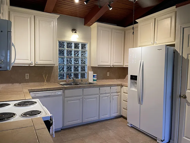 3713 Aransas St — Photo 5