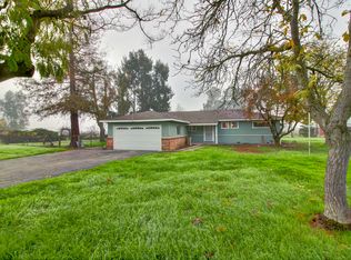 10892 Calvine Rd, Sacramento, CA 95830