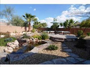 7096 Spring Beauty Ave, Las Vegas, NV 89131