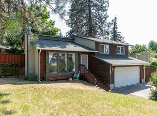 3109 W 19th Ave, Spokane, WA 99224