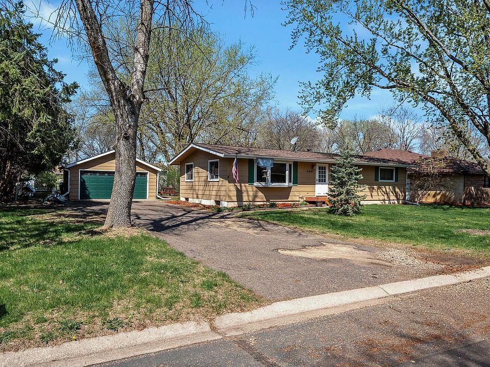 1st image of 4241 Clark Cir