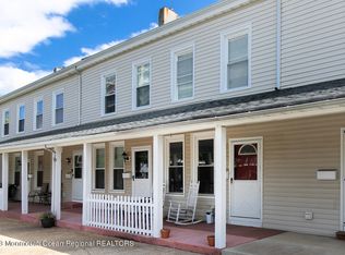 26 Morford Pl, Red Bank, NJ 07701