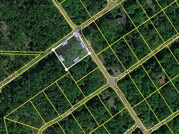 2nd image of 12 Spring Ln