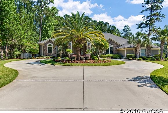 1st image of 8452 NW 62nd Ln