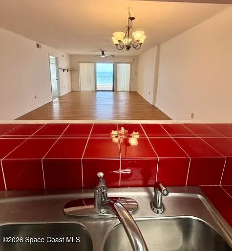 3 bed, 2.0 bath, 1608 sqft, $2,800 — Photo 4
