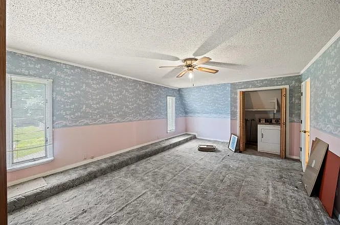 5536 Buck Mountain Rd — Photo 24