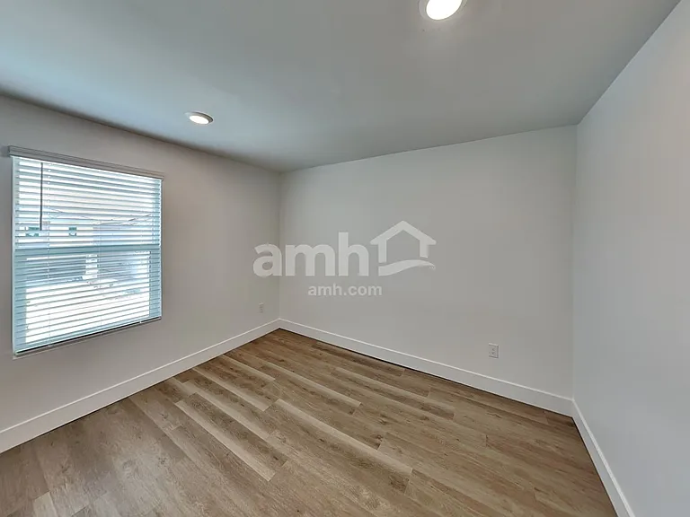 9535 E Friedel Dr — Photo 14
