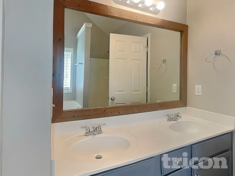 32 Mountain View Dr — Photo 8