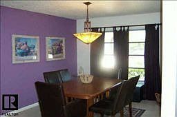4th image of 2667 Cypress Bend Dr