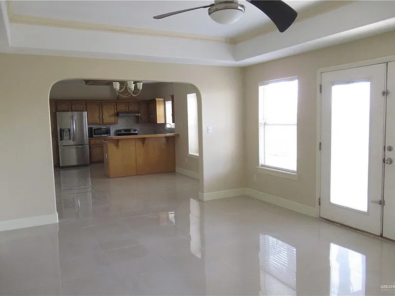3307 Santa Teresa — Photo 6
