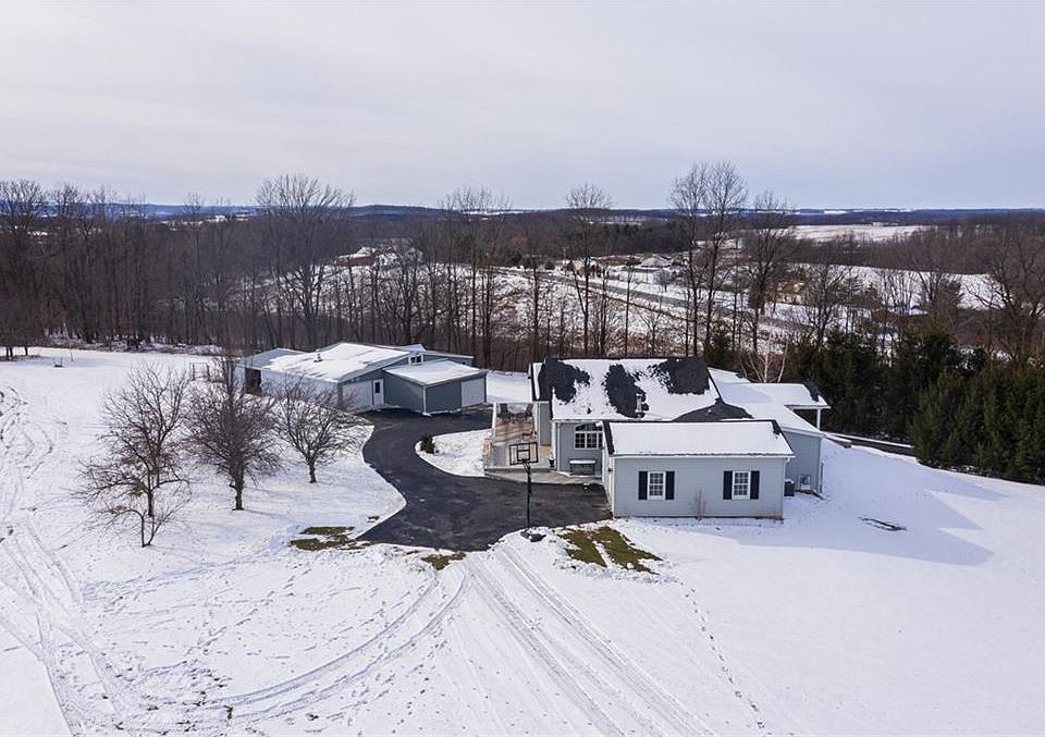 1st image of 3337 County Road 40