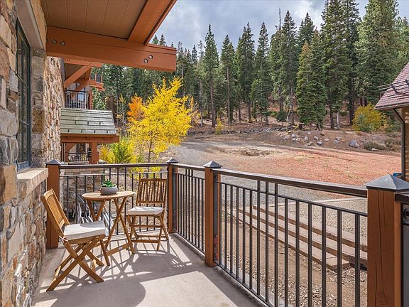 5th image of 7001 Northstar Dr #202