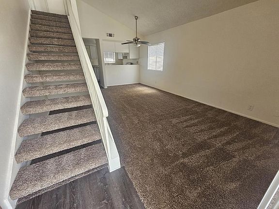5th image of 34177 Emily Way