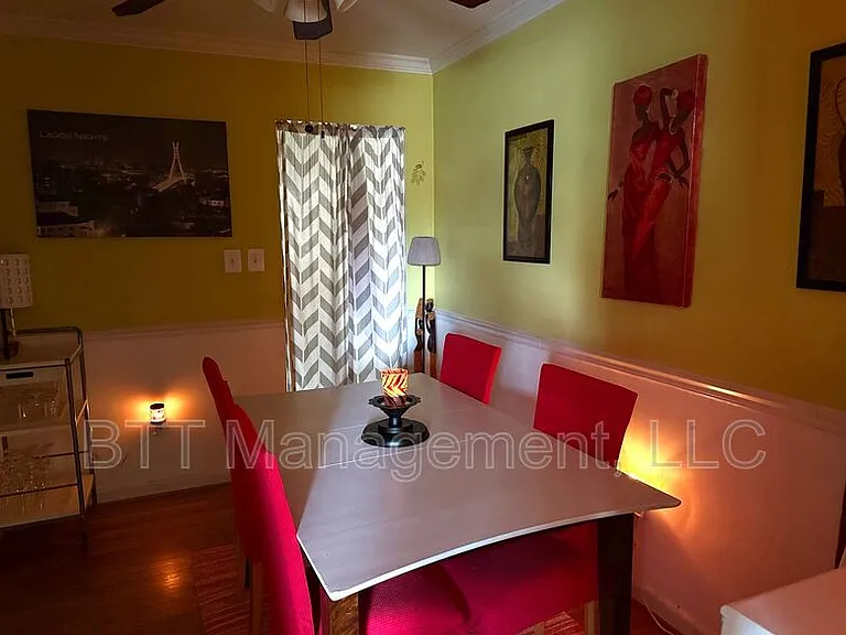 8705 Plymouth St #3 — Photo 7