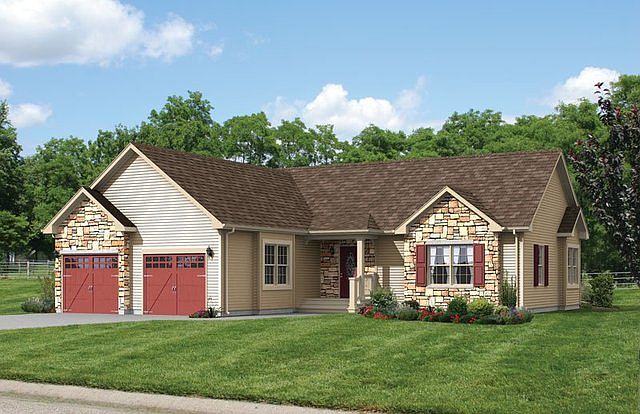 1st image of 12056 N Beachview Dr