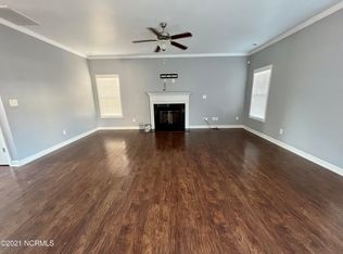 303 Wynbrookee Ln, Jacksonville, NC 28546