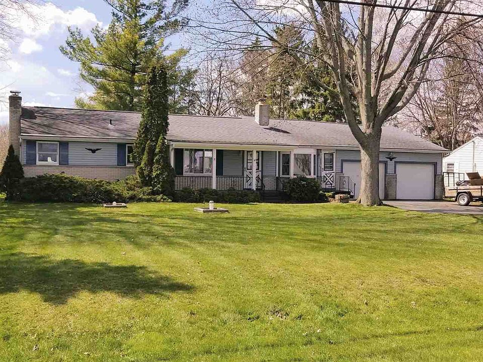 1st image of 11169 Bare Dr