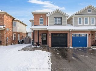 35 McCann Ln, Essa, ON L0M1B4