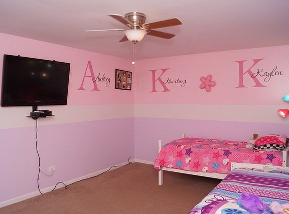 5th image of 1010 E 192nd Pl
