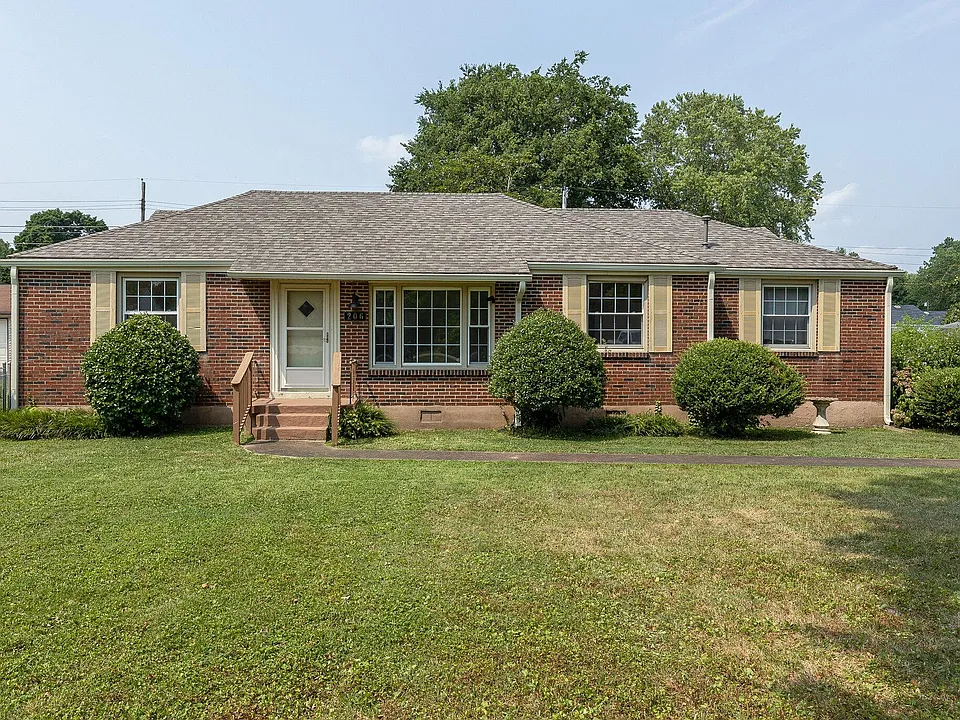 206 Experiment Ln