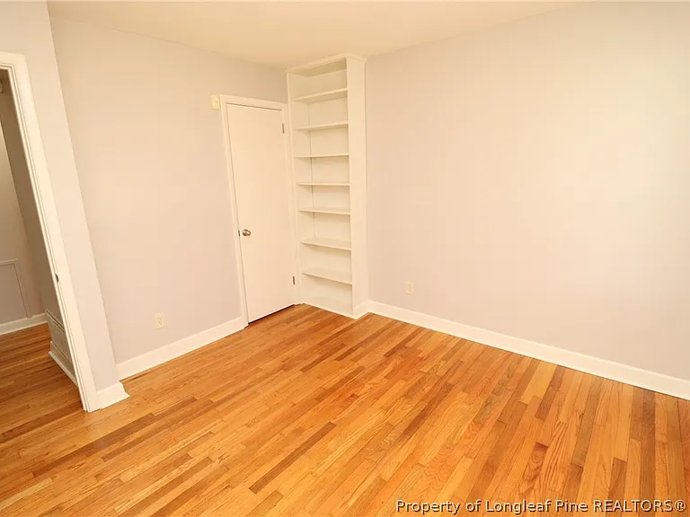 1009 Dogwood Ln — Photo 34