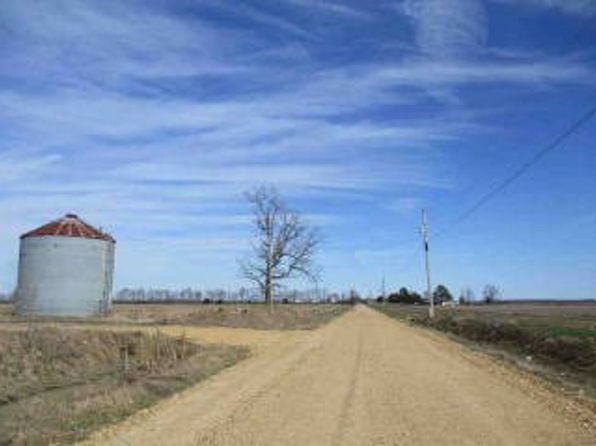 1797 Greene County Rd #229, Delaplaine, AR 72425