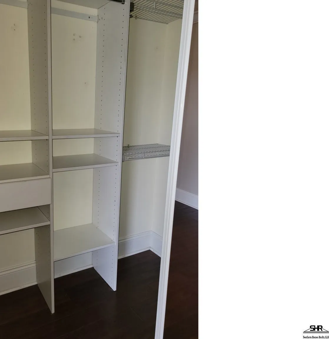 2 bed, 2.0 bath, 1216 sqft, $2,025 — Photo 4