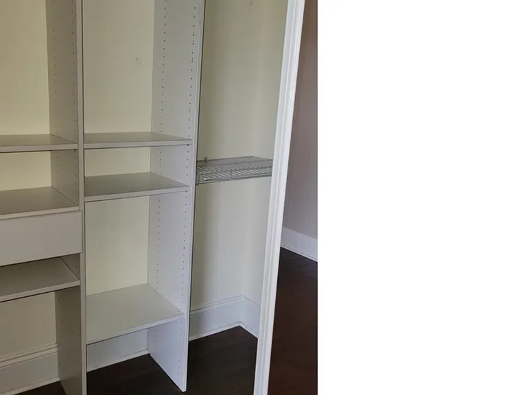 1010 N Hayne St #2 — Photo 4
