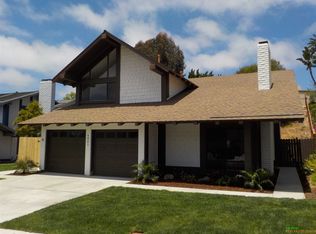 4021 Crescent Point Rd, Carlsbad, CA 92008