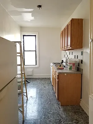 Rented by BRICK & GALO REALTY CORP | media 26