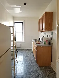 Rented by BRICK & GALO REALTY CORP