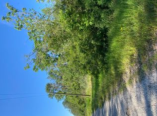 Tbd Dickerson Rd, Dequincy, LA 70633