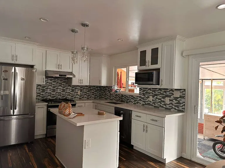 35747 Cabral Dr — Photo 16