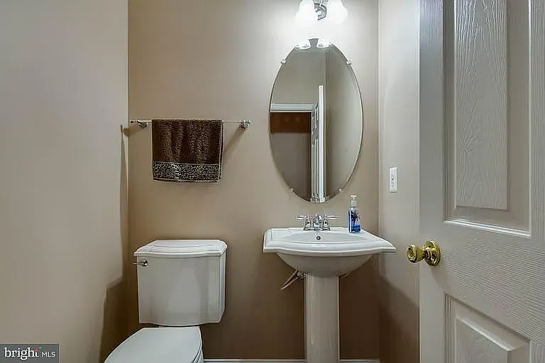108 Carriage Hill Dr — Photo 18