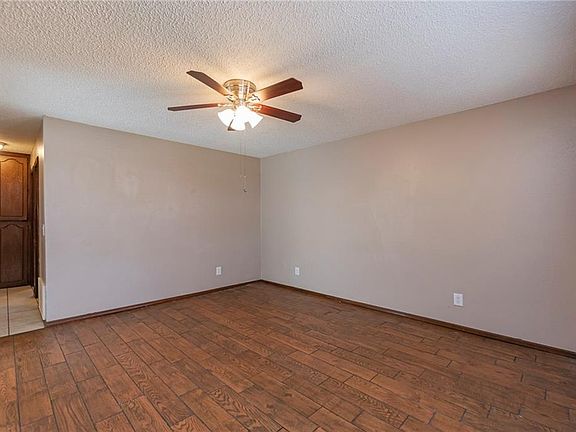 5th image of 1403 Sequoyah Ave #1403