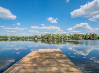 1206 Big Moss Lake Rd, Lutz, FL 33558