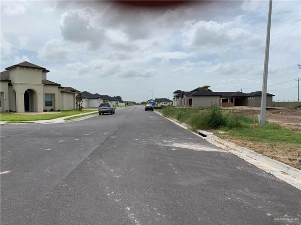 Find Your Perfect Acreage Mcallen Tx Farm Deals On Craigslist - wl9hfvq