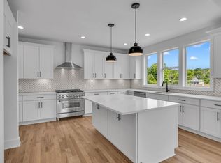 107 Demoss Rd #2, Nashville, TN 37209