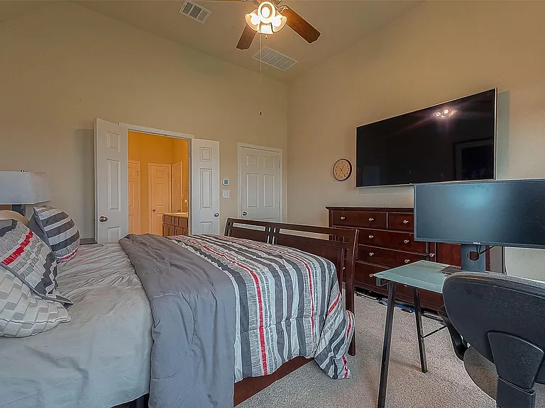 24303 Wild Bramble Ln — Photo 14