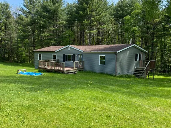 40417 State Highway 23, Roxbury, NY 12474