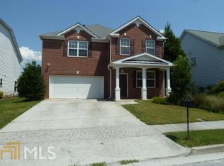 2958 Farmstead Ct, Grayson, GA