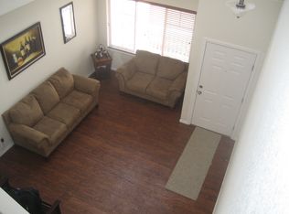 11240 E 96th Pl, Commerce City, CO 80022