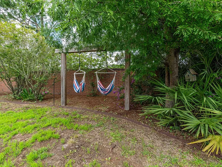612 Battlegate Ln #ID1584744P — Photo 55